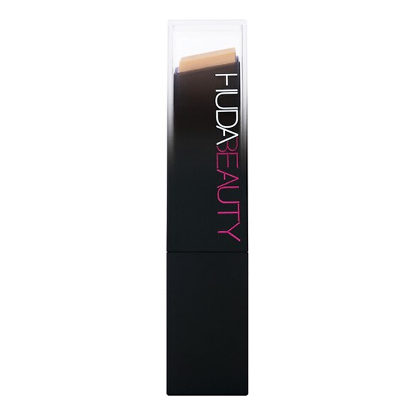 FauxFilter Foundation Stick - Fond de teint en stick, HUDA BEAUTY
